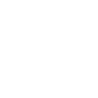 kodai-visuals.com