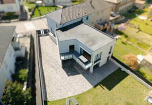 DJI 0203 300x207