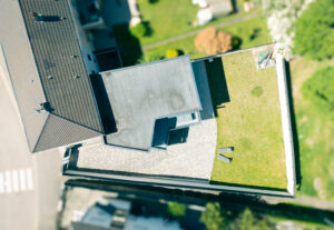 DJI 0205 300x207