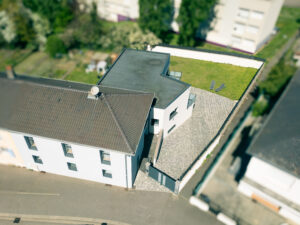 DJI 0206 300x225