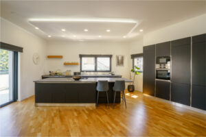 KDA3336 HDR 300x200