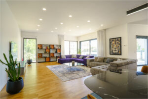 KDA3345 HDR 300x200