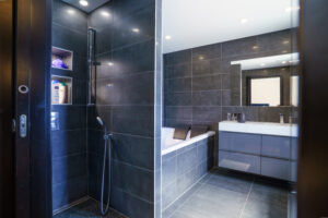 KDA3396 HDR 300x200