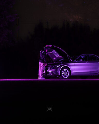  kia8370